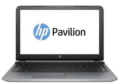 Backlit Keyboard Replacement for HP Pavilion 15-au Series 15-au000 15t-au 15t-au Series Silver Backlit Keyboard Replacement for HP Pavilion 15-au Series 15-au000 15t-au 15t-au Series Silver
