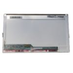 Acer aspire E1-431 14.0 Led Screen