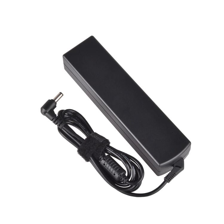 20V 4 5A 90W Power Adapter Charger For Lenovo G470 Y460 Y470 G480 G230 G400 G410