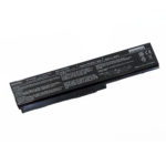 Toshiba Pa3634 battery for A660 A665 C600 C645 C650 C655 C670 C675 L310 L311 L312 L315 L317 L322