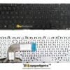 HP Pavilion 15-N010tx 15-R014tx 15-R004tx 15-E series laptop replacement keyboard 6 months warranty