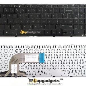 NEW HP PAVILION 15-N203TX 15-N204AU 15-N204AU 15-N204AX LAPTOP KEYBOARD