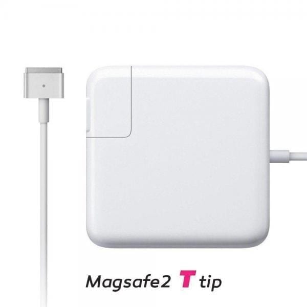 Apple -60w-magsafe-2-charger