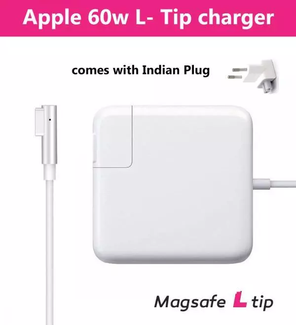 apple 60W Power Adapter Charger for Apple MacBook Pro 13 A1278 A1181 A1150 A1151 A1172 A1184 A1185