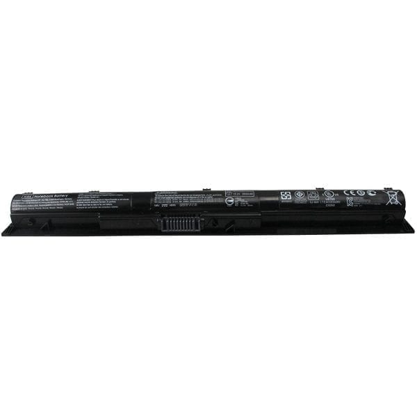 611rHqFRTqL. SL1500