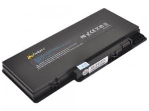 HP dm3 battery