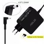 Asus 33w / 45w / 65w / 90w / 120w / 150w Charger for Asus laptops Original Charger