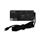 Lenovo 65W 20V 3.25A Standard USB Type-C AC Adapter Charger - 4X20M26274