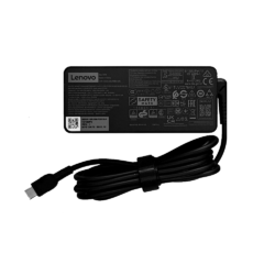 lenovo 65w type c charger