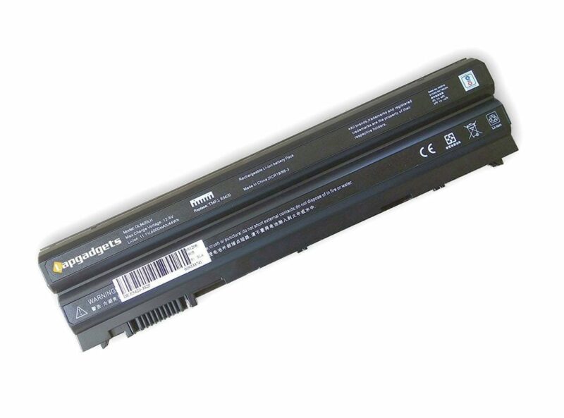 dell 8858x 911md nh6k9