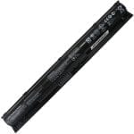 Lap Gadgets Laptop Battery for HP Pavilion 15-AB030TX 4 Cell Battery 2200 mAH 14.8v with 1yr Warranty PN: KI04 HSTNN-LB6S HSTNN-LB6T KIO4 800010-421 800049-001