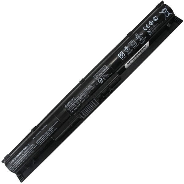 hp ki04 battery