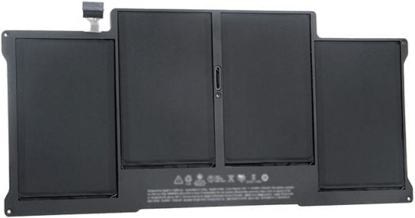 apple a1496 battery