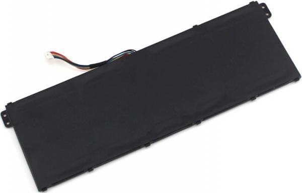 AC14B8K 3
