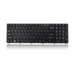 Acer Aspire 5738 keyboard
