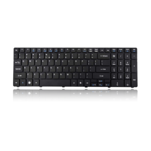 Acer Aspire 5738 keyboard