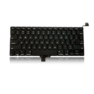 Apple Macbook Pro 13″ keyboard for A1278 US 1