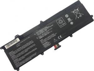 asus C21-X202 battery