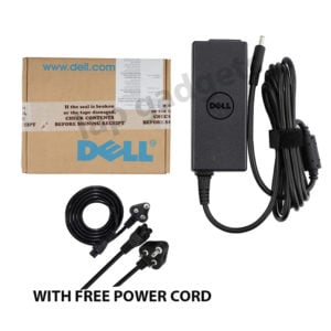 dell 45w charger