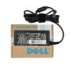 Dell 65w charger