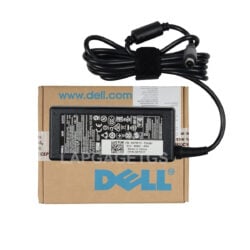 Dell 65w charger