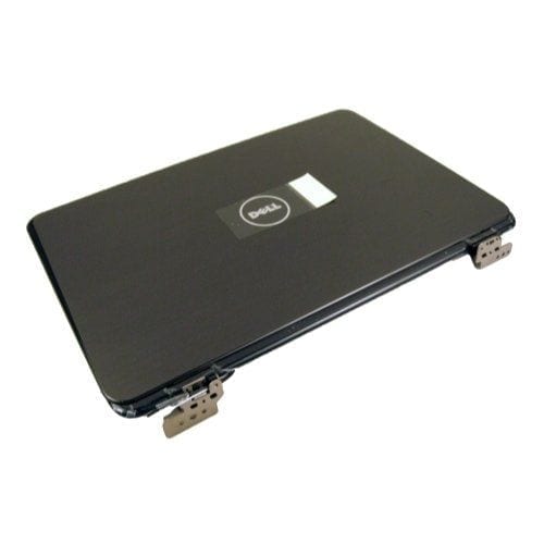 DELL N4010 COVER