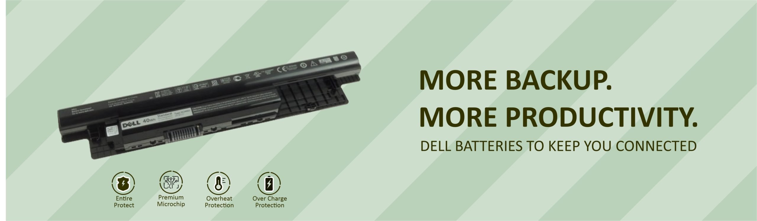 DELL-XCMRD-40WH-BATTERY