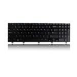 Dell Inspiron 15 3521 3537 15R 5521 5537 15R Latitude 3540 Vostro 2521 Series laptop keyboard