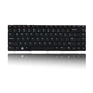 N4110 Laptop Keyboard