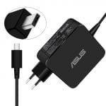 Asus 33w charger for Eeebook X205T X205 X205TA E205SA E202SA VivoBook E200HA
