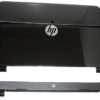 HP PAVILION 15-R LCD COVER