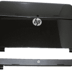 HP 15-G 15-R 15T-R 15Z-G Compaq 15-S SERIES LCD TOP COVER (GLOSSY) REAR FRONT BODY CASE WITH HINGES