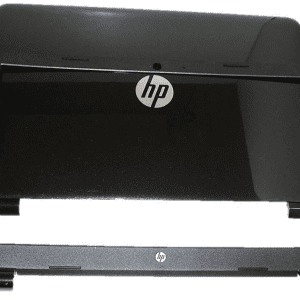 HP PAVILION 15-R LCD COVER