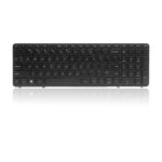 HP Pavilion 15-N010tx 15-R014tx 15-R004tx 15-E series laptop replacement keyboard 6 months warranty