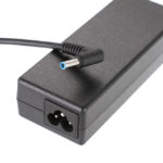 90w Ac-Adapter Laptop-Charger for Hp-Envy Touchsmart-Sleekbook 15 17 M6 M7 Series