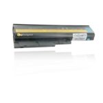 IBM Thinkpad T60 R60 R500 W500 T500 SL300 SL400 SL500 6 cell replacement battery