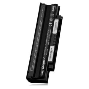 dell j1knd laptop battery