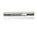 Lenovo Ideapad S300 battery For S310 S400 S410 S415 M30 M30-70 M40 M40-70 4 cell laptop battery PN: L12S4L01 L12S4Z01 4ICR17/65