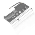 Lenovo ThinkPad battery for E450 E450C E460 E460C Type 45N1752 45N1753 45N1754 45N1755-Lap Gadgets