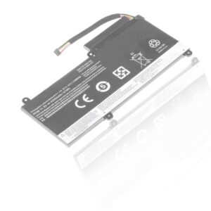 Lenovo ThinkPad Battery for E450 E450C E460 E460C - Type 45N1752 45N1753 45N1754 45N1755