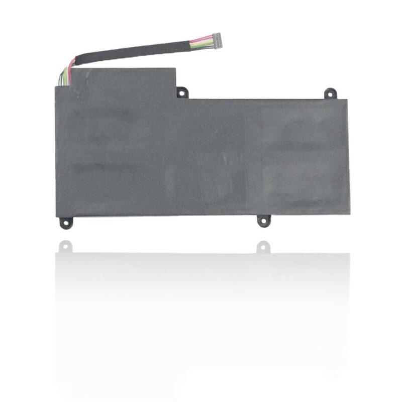 Lenovo ThinkPad Battery for E450 E450C E460 E460C - Type 45N1752 45N1753 45N1754 45N1755