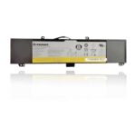 Lenovo Y50-70 battery for Y50-80 Series,L13M4P02 L13M4PO2 L13N4P01 L13N4PO1 21CP5/57/128-2