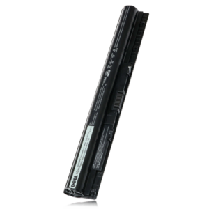 dell m5y1k battery