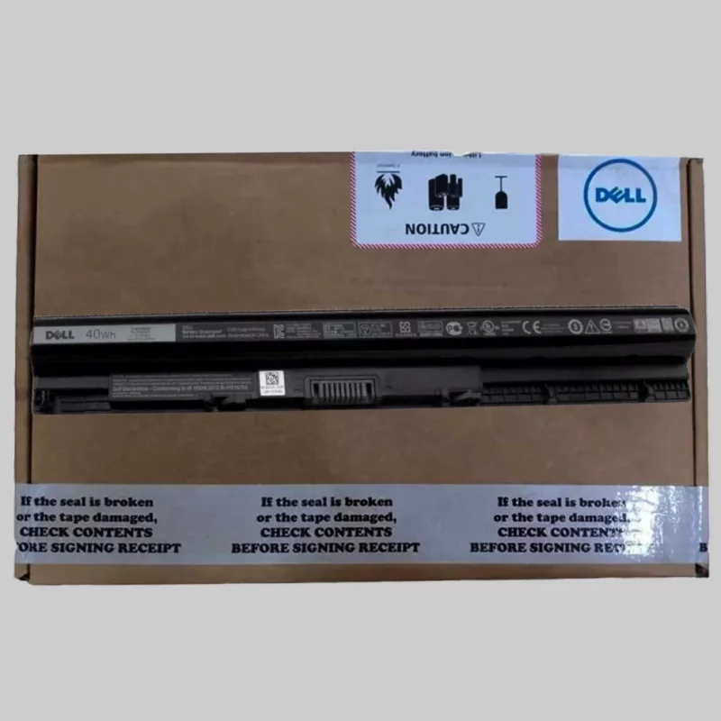 dell laptop battery price, dell laptop battery, dell battery price dell battery, dell original battery, dell m5y1k battery original, dell original battery m5y1k, m5y1k battery, dell m5y1k battery, dell 40wh m5y1k 14.8 v battery, m5y1k, dell 40wh battery m5y1k