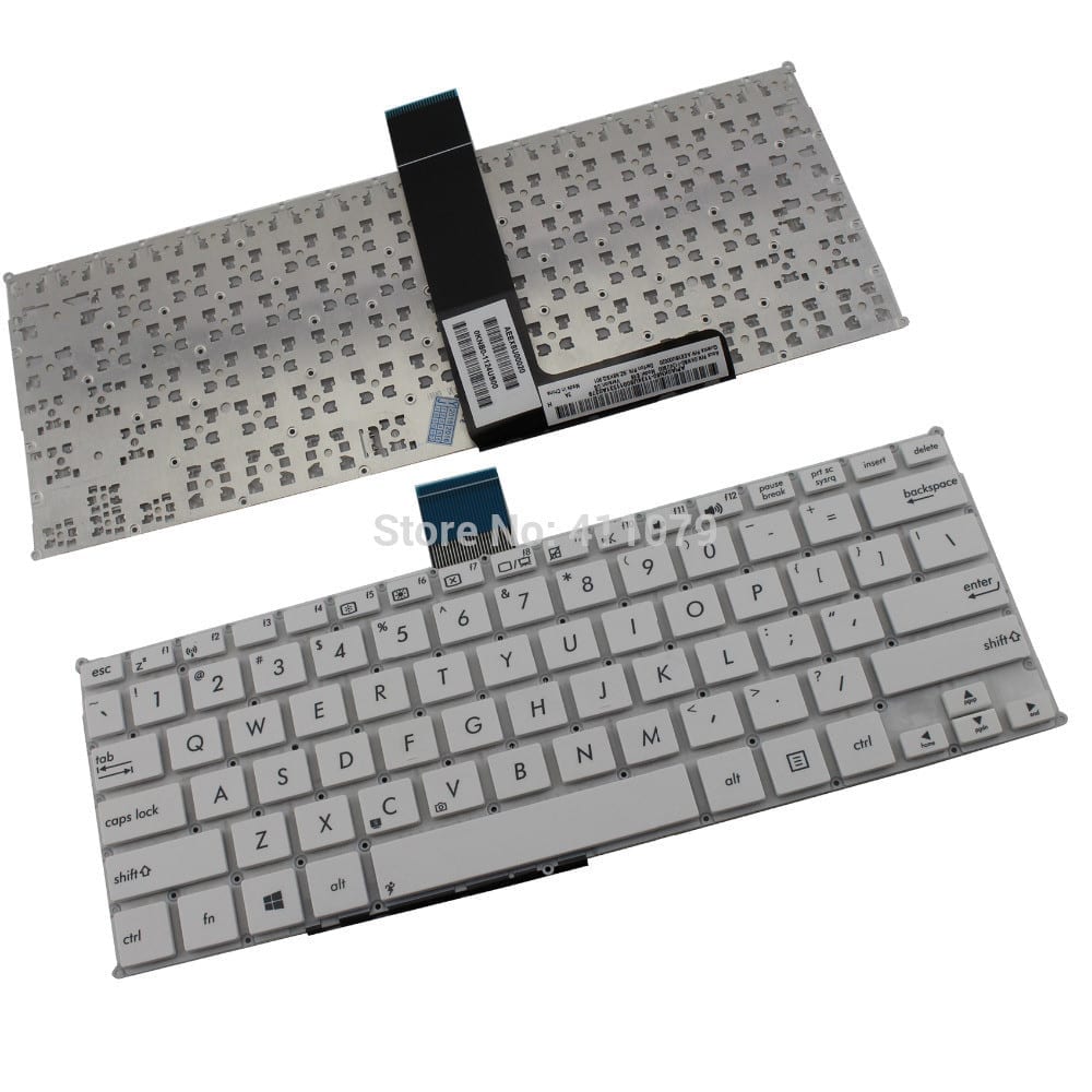 x200ma keyboard