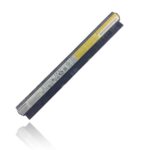 Original Battery for Lenovo IDEAPAD G400s, G500s, G410S, G510S, G50-70, G50-80, Z50-70, Z70-80, Z40