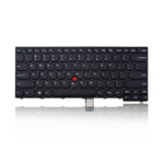 lenovo thinkpad e450 Laptop keyboard