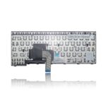 lenovo thinkpad e450 Laptop keyboard