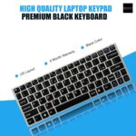 SONY VPCYB36KG Laptop Keyboard