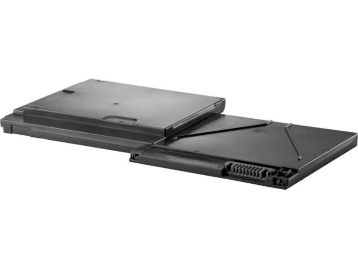 Hp Sb03xl Battery For Elitebook 725 G1 725 G2 0 G1 0 G2